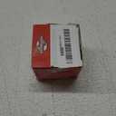 Standard Motor Products CV186 Choke Thermostat