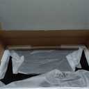 Samsung 32” ViewFinity S8 (S80UD) 4K UHD IPS HDR10 High Resolution Monitor, USB-C, Built-in Speakers, Ergonomic Stand, Built-in KVM Switch, Intelligent Eye Care, LS32D808UBNXGO, 2025