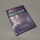Deep Web [DVD]