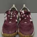 KEEN Women's KS86 Comfortable Durable Retro Style Sneakers, Size 9.5, EU 40