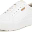 Dr. Scholl's Shoes Women's Time Off Max (8)