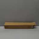 Wedding Sign Holder,Adjustable Welcome to Our Wedding Sign Stand with 2 Leather Sign Hanging Straps,Wedding Seating Chart Stand for Party,Baby Shower,Graduation Ceremony(Posters Excluded) (68.9inch, Gold-1PCS)