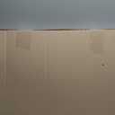 Dorman 626-502 HVAC Heater Hose Assembly Compatible with Select Models