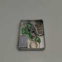 6 Piece Fidget Toys Adults & Teen EDC Office Desk Toy Stress Relief Sensory Items for Autism ADHD Anxiety Stocking Stuffers for Autism ADHD Anxiety Gift for Teen