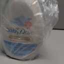 Baby Dove Sensitive Skin Hydrating Body Wash | Tear-Free & Hypoallergenic | Pediatrician Tested | 34oz (34 Fl Oz (Pack of 1))