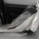 3 Gallon Heated Chicken Waterer for Winter Automatic Heated Chicken Waterer Adsjustable Height Poultry Drinker Heater Anti-Freezing Watering System for Chicken Coop Accessories