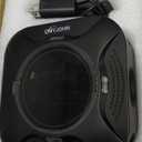 LED Display-Ultrasonic Pest Repeller Indoor,Multi-Mode Variable Frequency,with LED Strobe Light,Squirrel Repellent for House,Prevent Adaptation.Suitable for Houses,attics,garages,etc. (1 Count (Pack of 1))