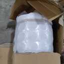 Full Mattress,12 Inch Full Size Mattress in a Box,Medium Firm Full Hybrid Mattress, with Memory Foam and Individual Pocket Spring for Motion Isolation & Silent Sleep&& Pressure Relief75" x 54"