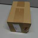 587819701 187292 192870 Lawn Mower 42" 46" 48" 54" Mower Deck Spindle 532187292 Fit for Husqvarna Lawn Mower Parts yth22v46 yth24v48 532187281 567253301