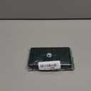 Weigh Gram 200g Digital Pocket Gram Scale 0.01g Accuracy, 200g x 0.01g Mini Digital Grams Scale, Small Food Scale, Jewelry Scale, Ounces Grains Scale With100g Calibration Weight