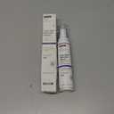 Dark Spot Remover for Face, Dark Spot Corrector - Age Spot Sun Spot Freckles Melasma Brown Spot, Natural Formula: Soothing and Repairing, Anti-Aging and Antioxidant Properties, Expiry: 01/15/2029