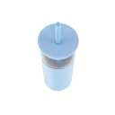 Reduce Aspen 20 Oz Glass Tumbler