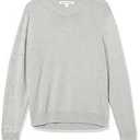 Amazon Essentials Hoodie Large