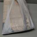 NYMB Rustic Cabin Bath Rugs for Bathroom, Cute Bear Deer Forest Print on Country Farmhouse Lodge Wooden Board Bathroom Rug Bath Mat Set Floor Mats, Wild Animas Vintage Doormat, (19X31in)