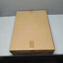 Dog Car Seat Cover for Back Seat Anti Scratch Waterproof, Back Seat Extender for Dogs with Door Protection, Hard Bottom Holds 400LBS, Dog Hammock for Car, SUV, Truck, Crew Cab Universal 54" x 59"