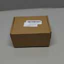 W10745655 W10857612 418-619-20-B5 Dryer Timer Compatible with Whirlpool Amana Dryer Timer NED4655EW1 YNED4655EW0 4KNED3100JW0 4KNED4605FW0, WPW10745655 Replaces AP6003908 PS11731366