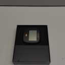 INKBIRD WiFi Meat Thermometer IBBQ-4T, Wireless WiFi BBQ Thermometer for Smoker, Oven | APP Calibration Temp Graph | Mobile Notification Timer Alarm | Rechargeable Digital Grill Thermometer, 4 Probes