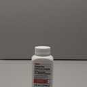 10 OZ (284g) 99% Cerium Oxide Glass Polishing Powder 7-9m Removes Scratches - Automotive Glass, Architectural Glass, Household Panels, Shower enclosures, Fish Tanks, Store Windows,