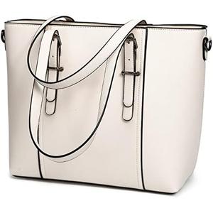 Women Purses and Handbags Tote Shoulder Bag Top Handle Satchel Bags for Ladies