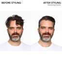 Bumble and bumble. Grooming Creme Hair Styling Cream | Smoothing + Subtle Hold | For Fine to Medium Hair, 5 Fl Oz