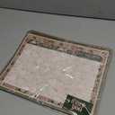 Calendar 2026-2027, Monthly Wall Calendar Runs Until June 2027, 11.5" x 14.8", Spiral Binding Hanging Wall Calendar, Perfect for Home or Office,Floral Borders, Pack Of 3