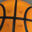 NCAA Elevate (5, Orange/Blue)