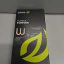 2 x WSKEN for Samsung Galaxy S25 Edge Screen Protector - [Fingerprint Unlock Support] Case Friendly Auto Dust Removal Shatterproof Bubble Free HD Tempered Glass Film for Galaxy S25 Edge,2 PCS (Clarity)