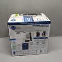 InSinkErator 79849K-ISE - Garbage Disposals Sanitation and Waste Appliances