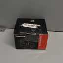 Transmission Mount For Audi Q5 2.0L/3.0L/3.2L & A6 2.0L & A7 Quattro 3.0L Turbo Diesel - Steel & Rubber - Silver - Unfinished 