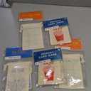 Kids Portable Games