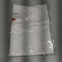 Funny Bathing Giraffe Bathroom Hand Towels, Giraffe Gifts for Kids, Cute Wild Animal Decorative Hand Towels for Kids Bathroom Decor, 16x24 Inch