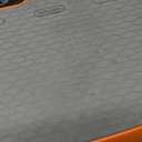 Vibration Plate Exercise Machine for Weight Loss Fitness Equipment, Vibration Plate Platform for Home Fitness,Lymphatic Drainage Shaking Full Body Shaker 99 Adjustable Speeds