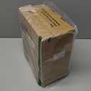 Mixing Bowls with Lids Set - 16pcs Stainless Steel Mixing Bowl Set with Colander, 3 Grater Attachments, Non-Slip Bottom, Metal Nesting Bowls with Strainer for Mixing & Serving - Black