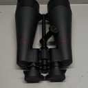 ESSLNB 30x80 Astronomy Binoculars Giant for Adults, Waterproof Outdoor Binoculars for Travel Stargazing Bird Watching Hunting with Built-in Tripod Adapter and Carrying Bag