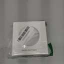 Automatic Nail Cutter Fingernail Cutter Rechargeable Electric Nail Clippers