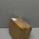 ZELUS Aerial Yoga Swing Sling Strong Yoga Hammock Kit Set Trapeze Inversion Equipment Include 2 Extensions Straps and Ceiling Mounting Kit (Black)