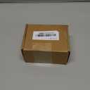 BBQ VALVES BTU 15000 NG/LP #ISV-01 (CSA CERTIFICATION) (LP Liquid Propane)