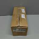 E164000090 Flexible Blower Tube - by Ohoho - Compatible with Echo E164000090 EB770 EB770RT PB770H PB770T PB760LNH PB760LNT PB-770H, PB-770T, PB-760LNH, PB-760LNT