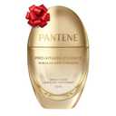 Pantene ProVitamin Essence, Daily Repair Mist, Weightless LeaveOn Treatment Strengthens & Rebuilds Damaged Hair, Reduces Breakage, 2.5 Fl Oz