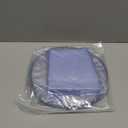 Cast Covers for Shower Arm Adult Waterproof Long full Protector Cover Soft Comfortable Watertight Seal to Keep Wounds Dry Bath Bandage Broken Hand,Wrist,Finger,Elbow Reusable Durable (XX-Large)