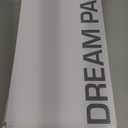 DREAM PAIRS Women's Open Toe Ankle Strap Low Block Chunky Heels Sandals Party Dress Pumps Shoes 9.5