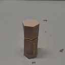 SHEGLAM Sun Sculpt Cool Toned Liquid Contour Stick Long Lasting Cream Bronzer Makeup - Warm Honey