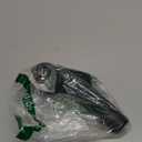 HOTO EdgeFlow Electric Cardboard Cutter, Titanium Blade & LED Display, Dual Mode Rechargeable Cordless Electric Scissors, Tool-Free Blade Swap & Self-Sharpening, for Cardboard, Fabric, Carpet, Leather