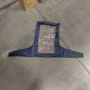 Window For Tent, Size 20x12in