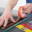 Super Glue - Total Tape Rolls - (Pack of 1)
