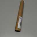 Leopard Wall Art Cheetah Canvas Prints Lucky 8 Ball Wall Decor Fashion Leopard Poster Aesthetic Pictures Trendy Cheetah Painting Preppy Artwork for Living Room Bedroom 12x16 Inch Unframed Set of 3