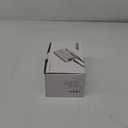 Electric Nail Drill Professional, 35000RPM Nail File Machine with Bits Set & Fast Cooling, Portable E File for Acrylic Gel Nail Polishing Removing, Manicure Pedicure at Salon & Home Use, Pink