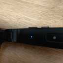 KWENRUN AI Smart Glasses with 8MP Camera, 4K Video & HD Photo, Bluetooth Audio, AI Voice Assistant, RealTime Translation, Object Recognition, NoiseCancel Calls, Music, Photochromic Lenses