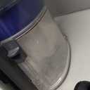 Shark | Pet Cordless Vacuum Cleaner | LED Headlights | Removable Handheld Vacuum for Pet Hair | Crevice Tool & Pet Multi-Tool Included | 40min Runtime | For Carpet & Hard Floors | Grey | IX141