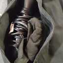 Curlsmith Defrizzion Curl Reviving Wand - Revives & Defines Curls, Dry Styling with Minimal Heat & 4 Different Attachments - For All Curls, Coils & Waves